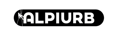 Alpiurb